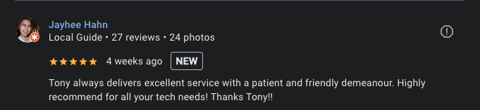 Screenshot 2025-02-21 at 2.13.39 pm.png