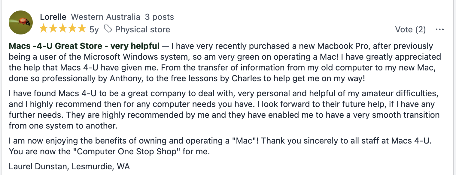 Screenshot 2025-01-20 at 10.12.12 PM.png