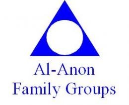 Al-Anon Family Groups SA Inc. | SAcommunity - Connecting Up Australia