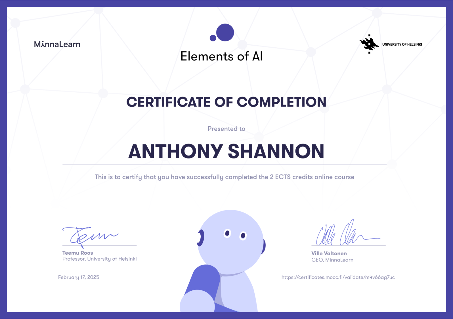 Certification - certificate-elements-of-ai.png
