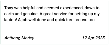 Screenshot 2025-04-22 at 10.36.41 am.png