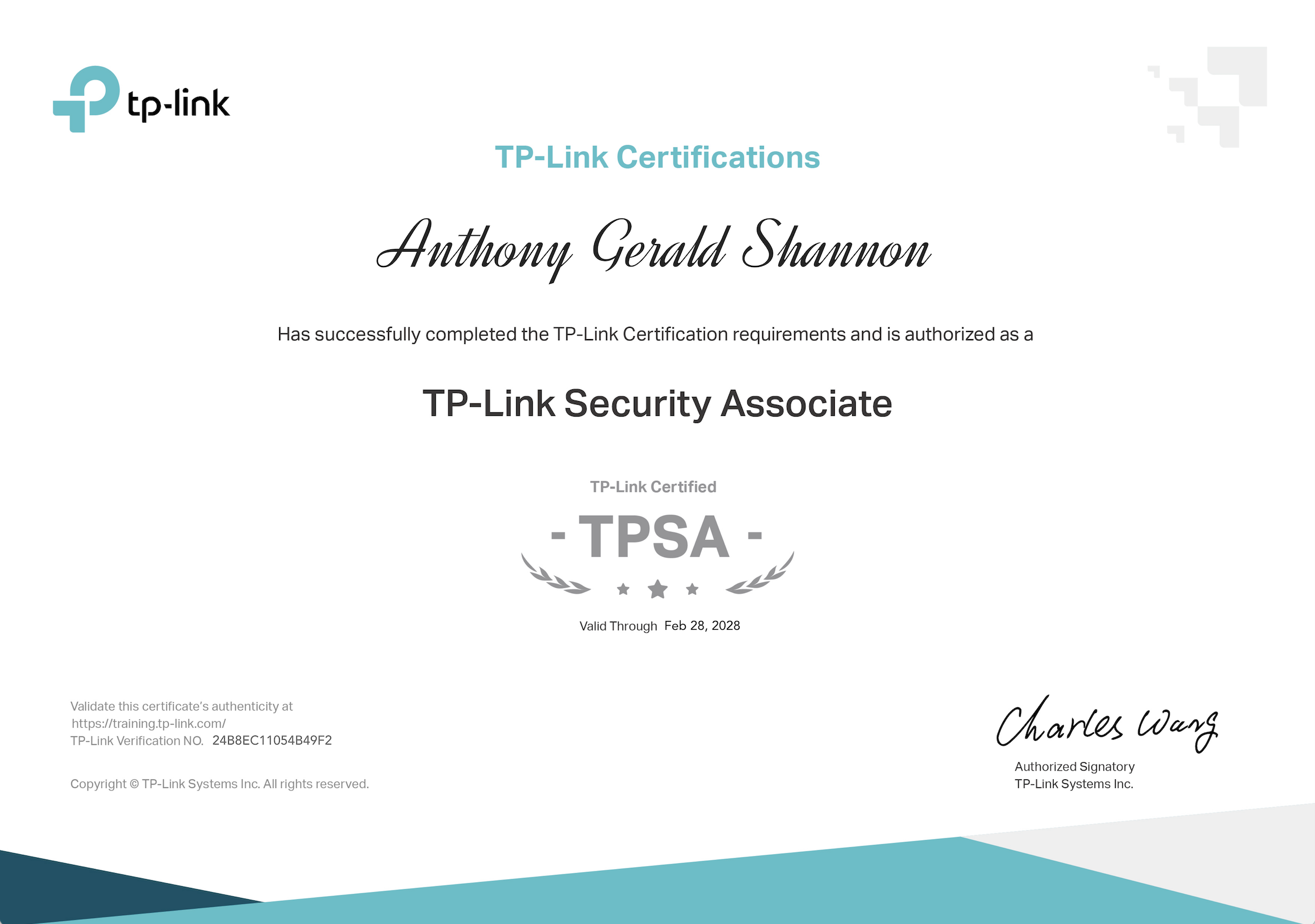 Screenshot 2025-02-28 at 5.19.48 pm.png