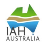 Welcome to IAH in 2020 | International Association of Hydrogeologists Australia