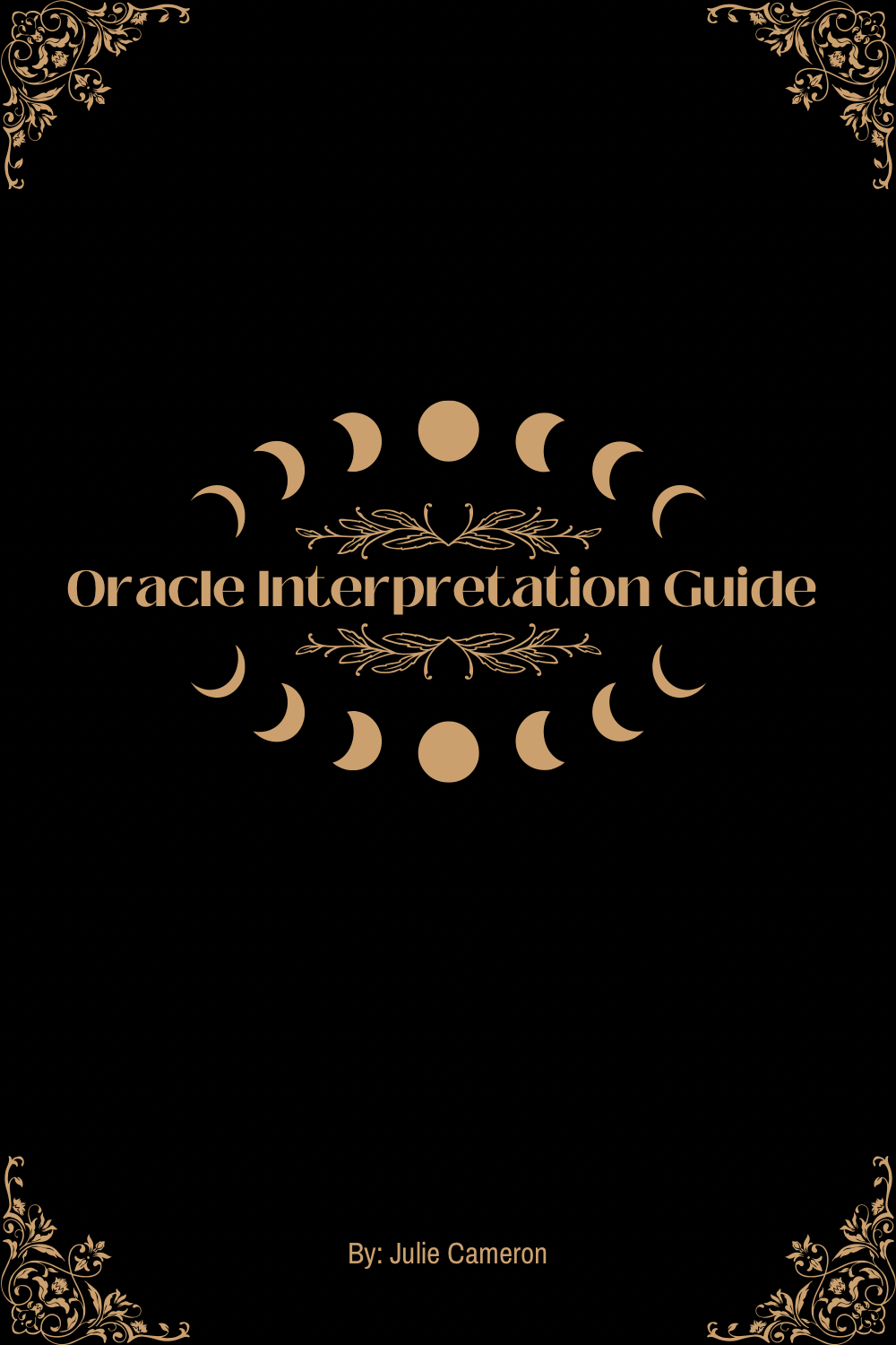 Oracle Interpretation Guide - 2.PNG