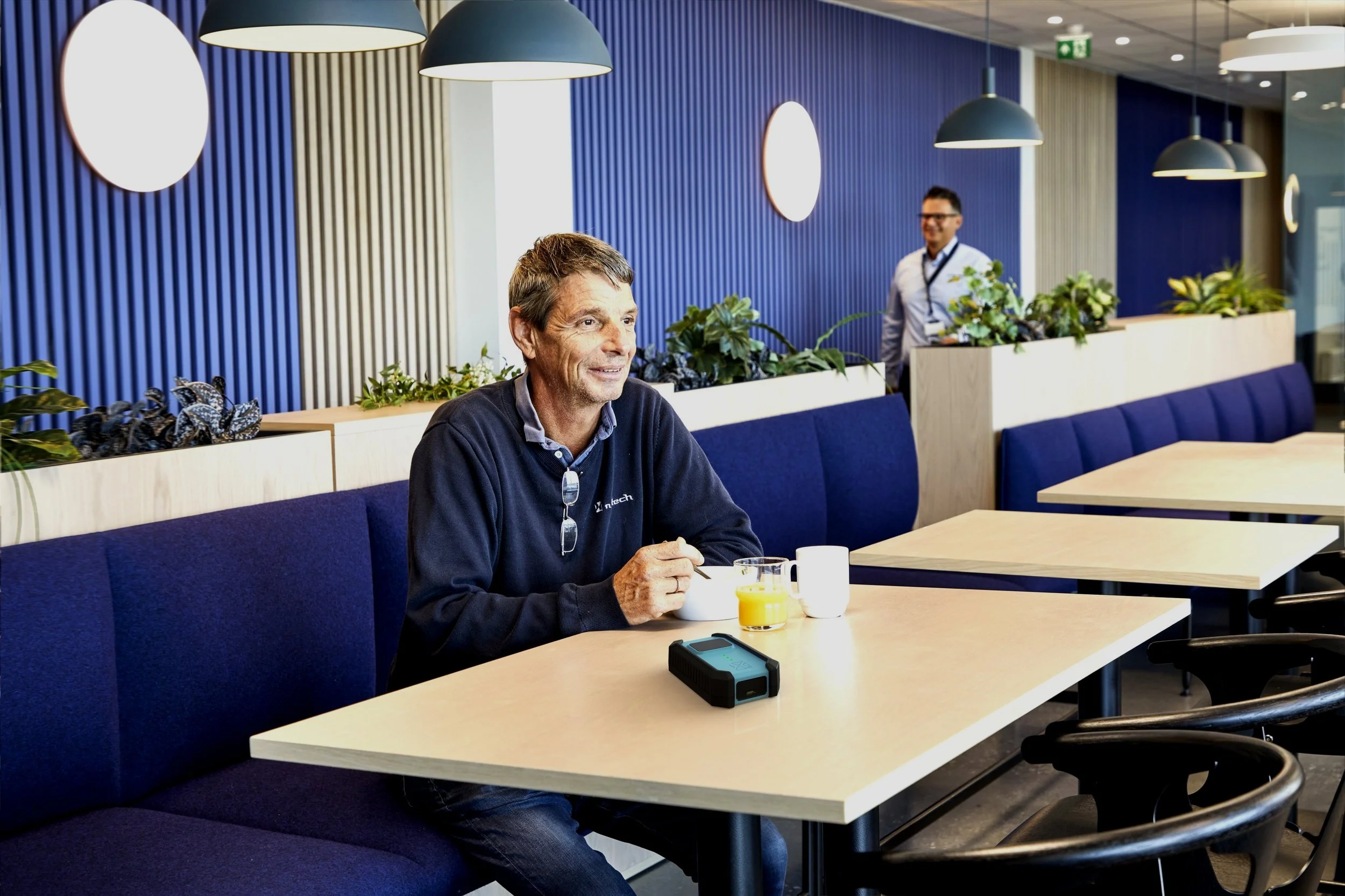 NxTech IoT device render 1 Hans Erik_Konsept 4.jpg