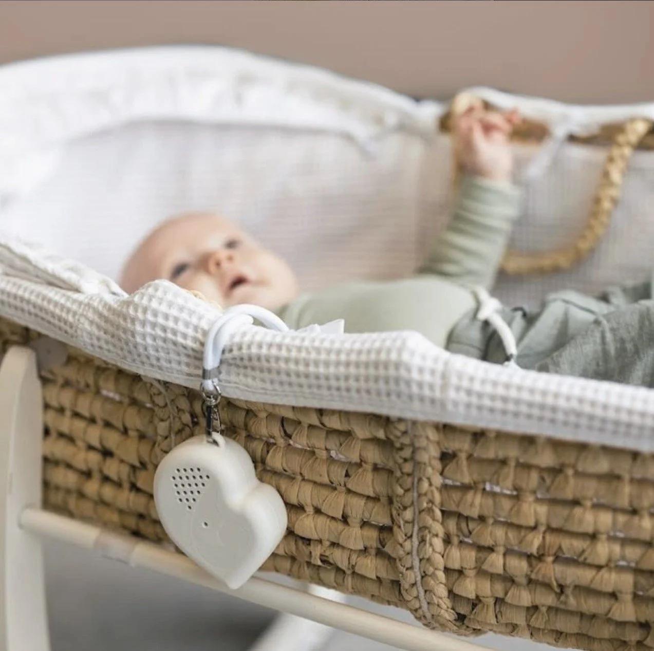 Colic   Button 4.jpg