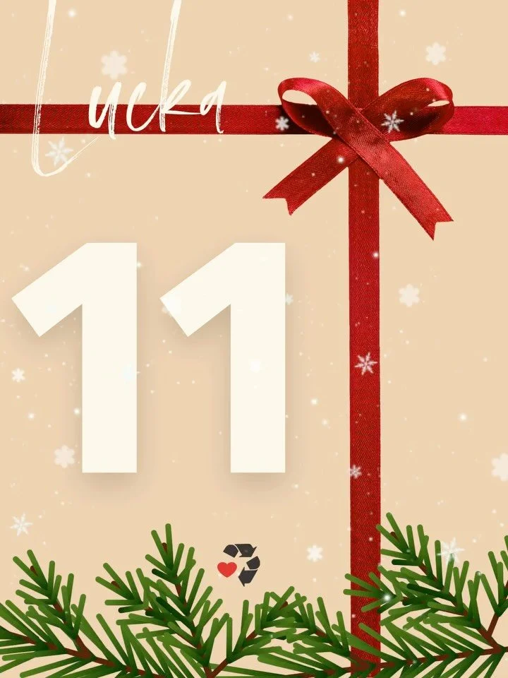 Dagens lucka: 2 x v&auml;ggplattor fr&aring;n Nym&ouml;lle Denmark &rdquo;Months of the Year&rdquo; av Bj&ouml;rn Wiinblad 

* Nym&ouml;lle Saison Start - Februari &rdquo;Maskerade&rdquo;
* Nym&ouml;lle Saison Start - September &rdquo;Saison Start&rd