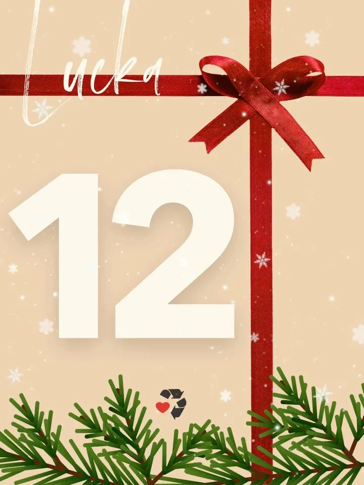 Dagens lucka: 1000-bitarspussel fr&aring;n Cobble Hill 🧩 

Vem vill du ge dagens julklapp till?&nbsp;❤️

Tagga en v&auml;n eller familjemedlem som skulle &auml;lska denna julklapp f&ouml;r deras chans att vinna. Du f&aring;r nominera s&aring; m&arin