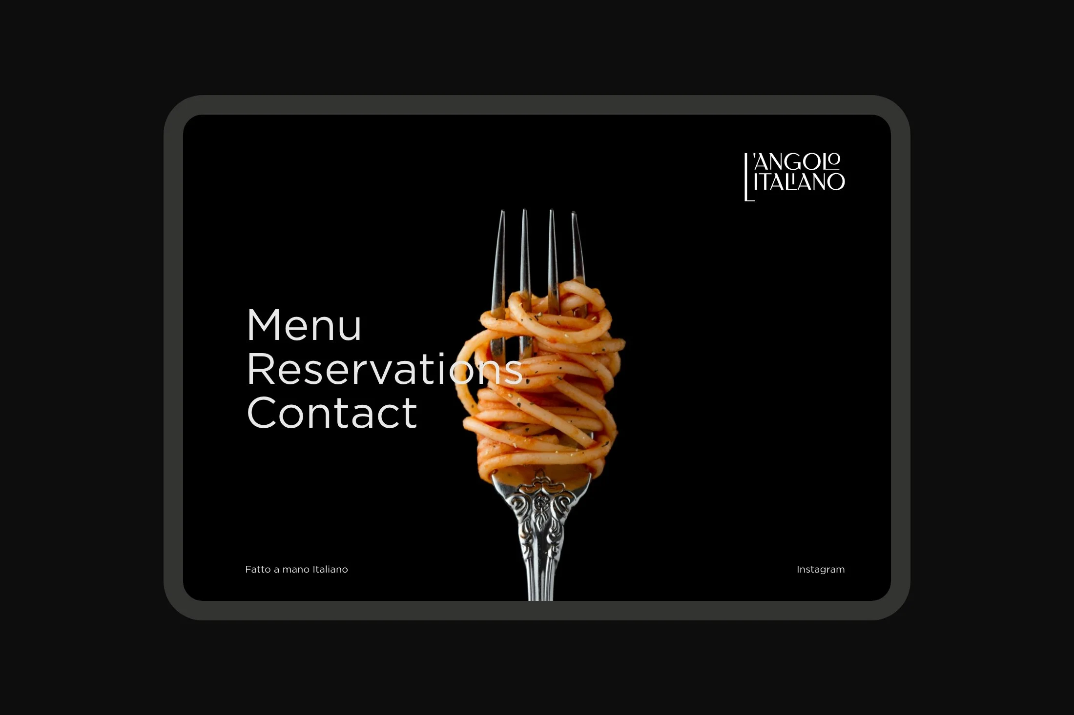 ElliottHope_L'Angolo Italiano_Web.jpg