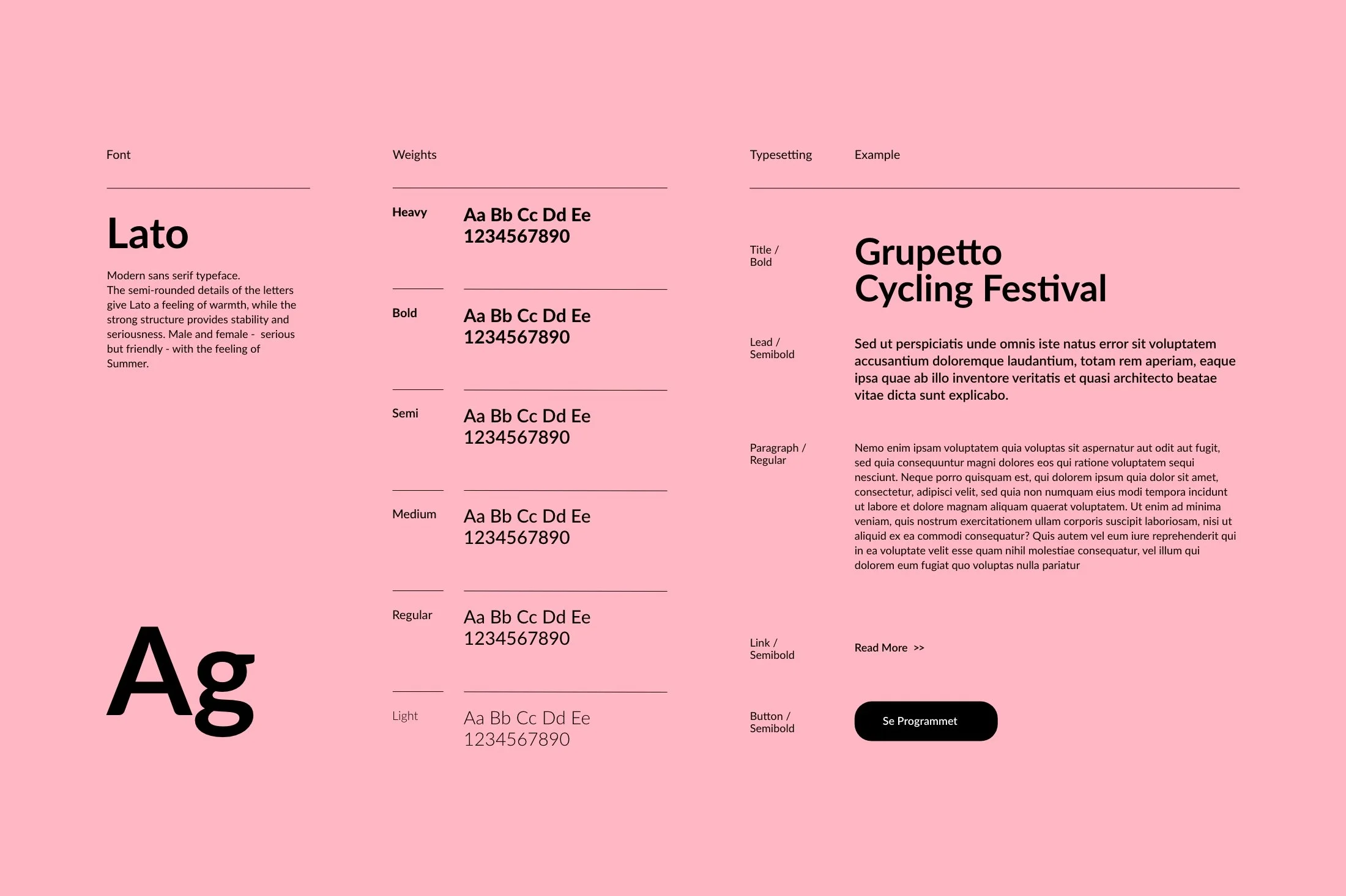 ElliottHope_Grupetto_Visual Identity03.jpg