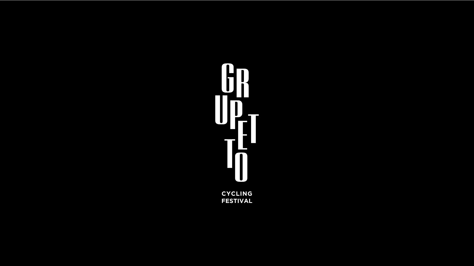 Grupetto_Logotype.jpg