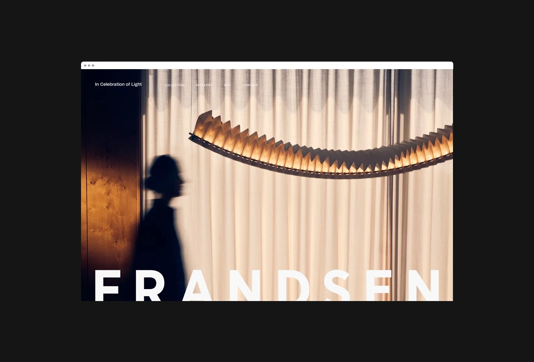 FRANDSEN_Website.jpg