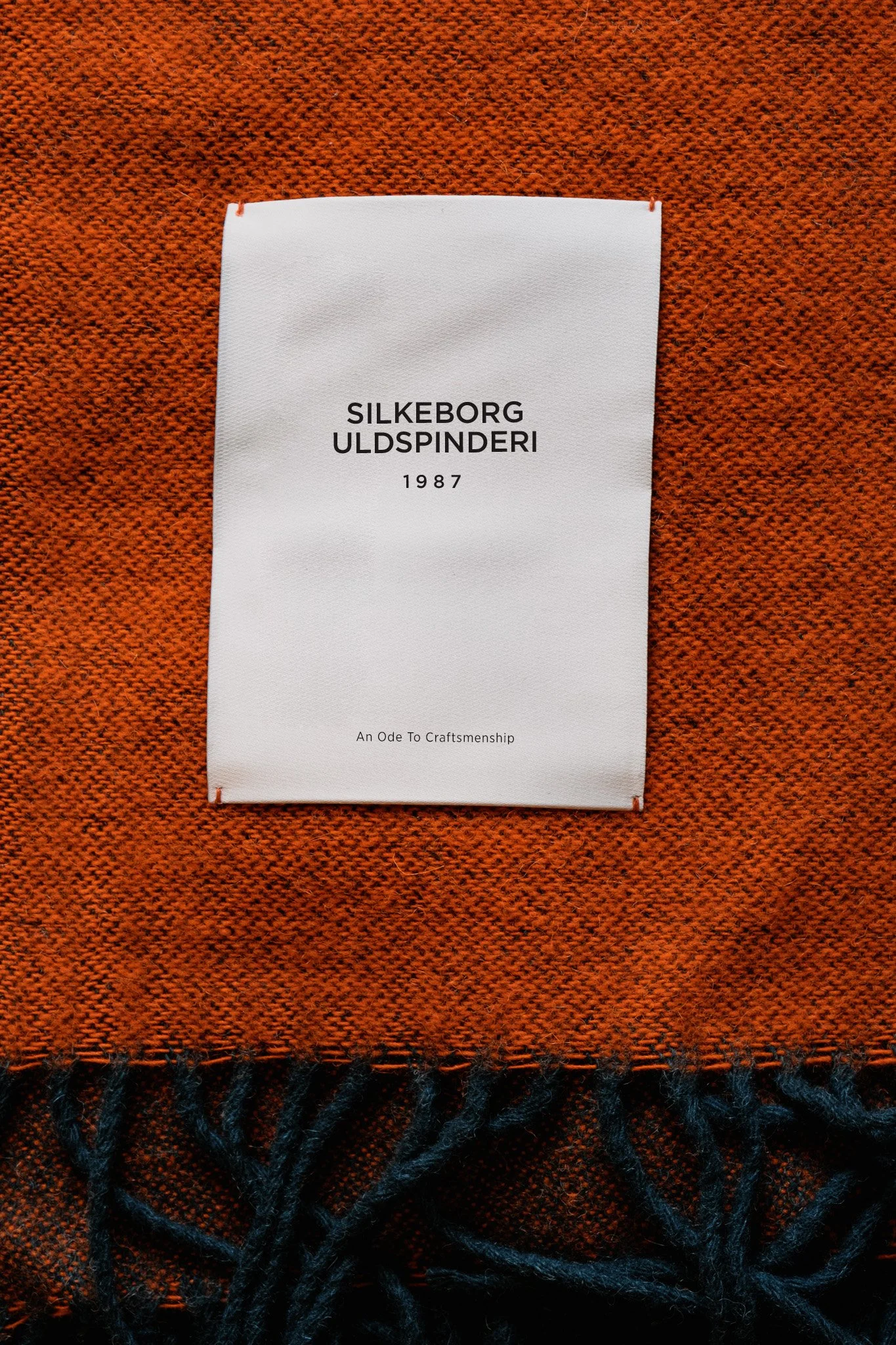SilkeborgUld_Product Label_2.jpg