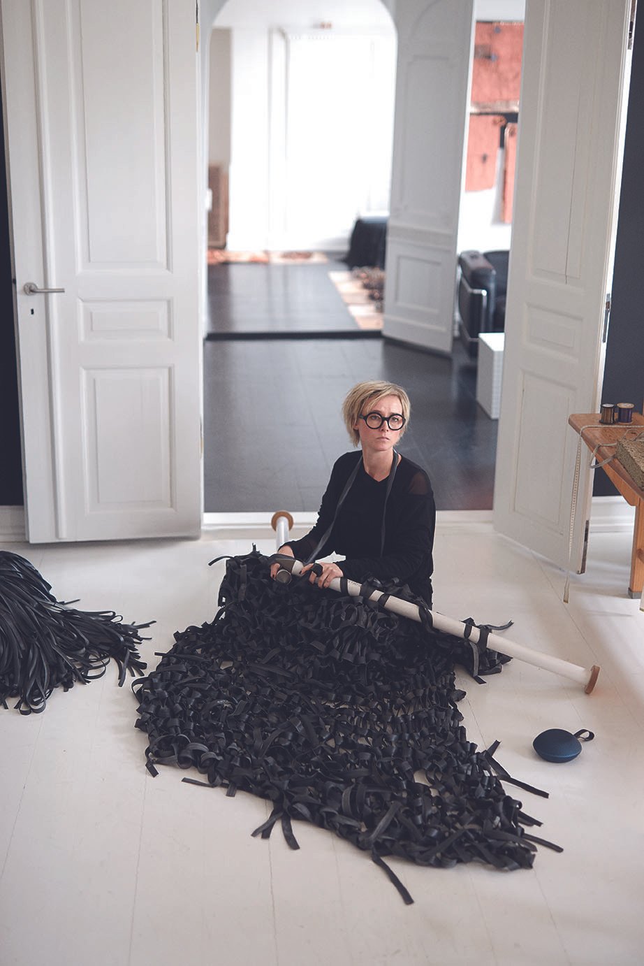 VIFA_BECK&KINCH_2018-04-1618775 copy.jpg