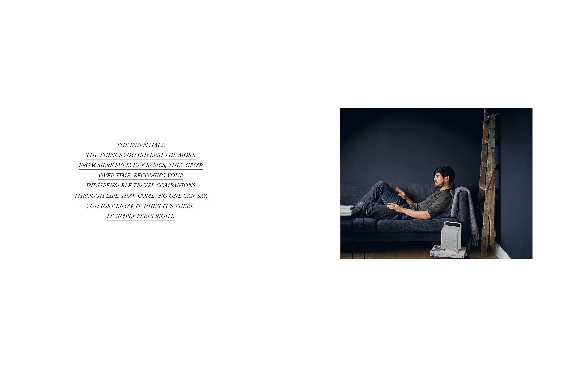 2016_02_17_Vifa Oslo_Brochure2.jpg