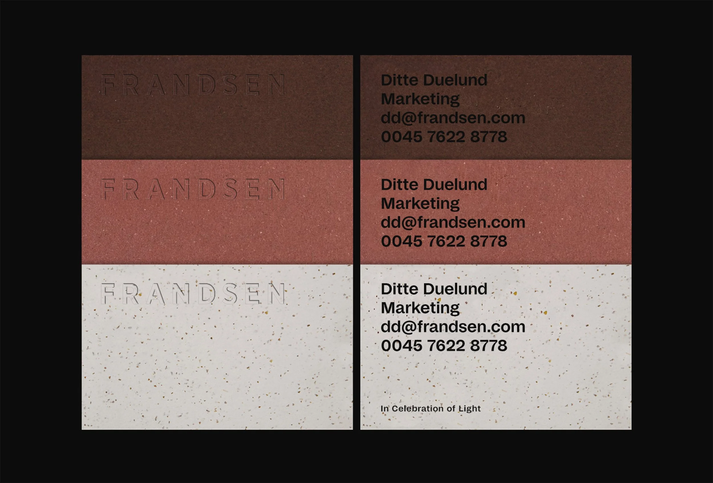 Frandsen_Business Card.jpg