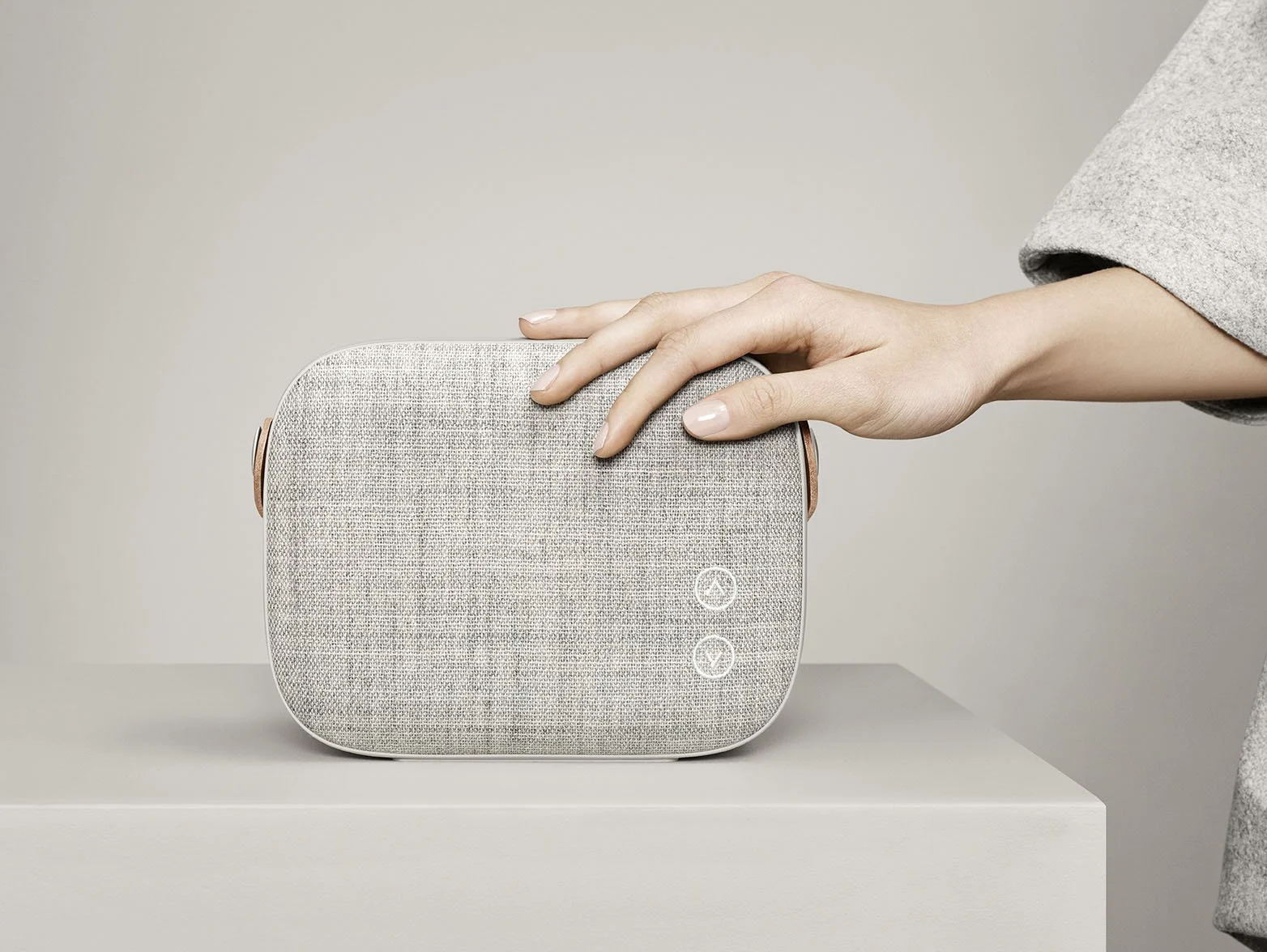 VIFA106185_300 dpi.jpg