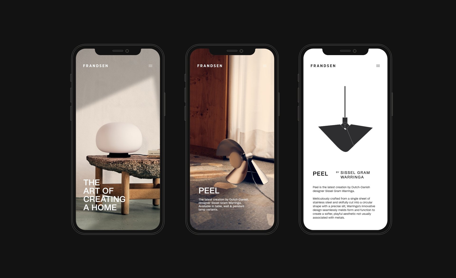 Frandsen_Mobile Web.jpg