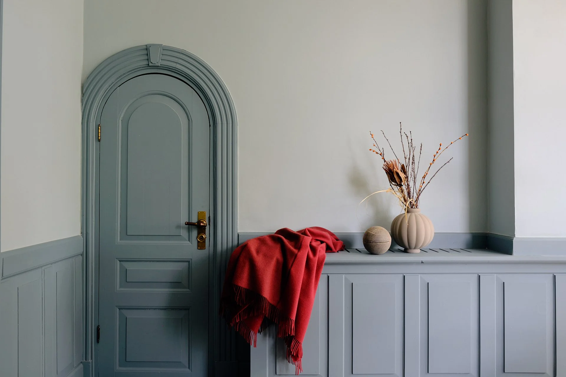 Silkeborg Uldspinderi 2.jpg