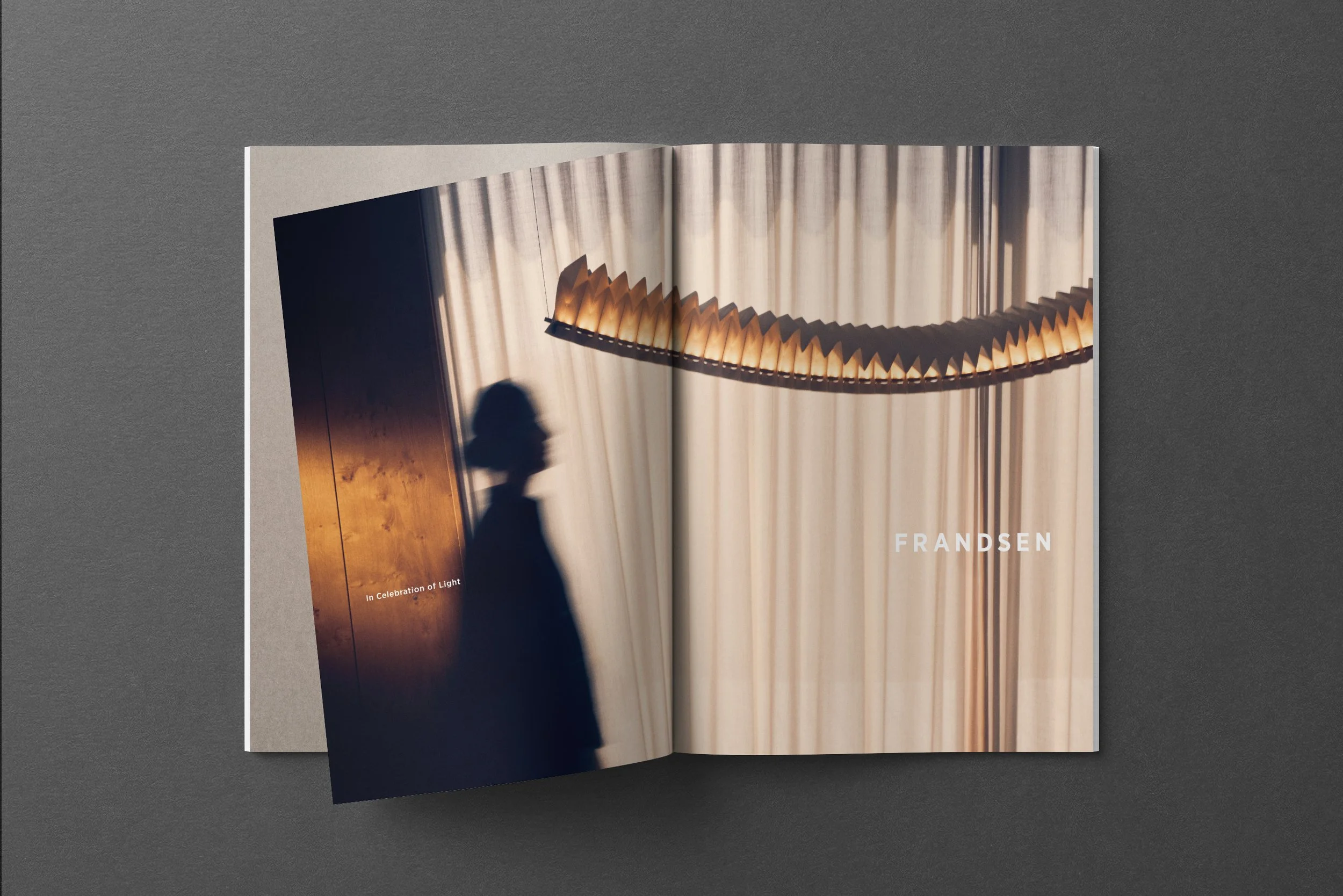 FRANDSEN_Magazine Spread.jpg