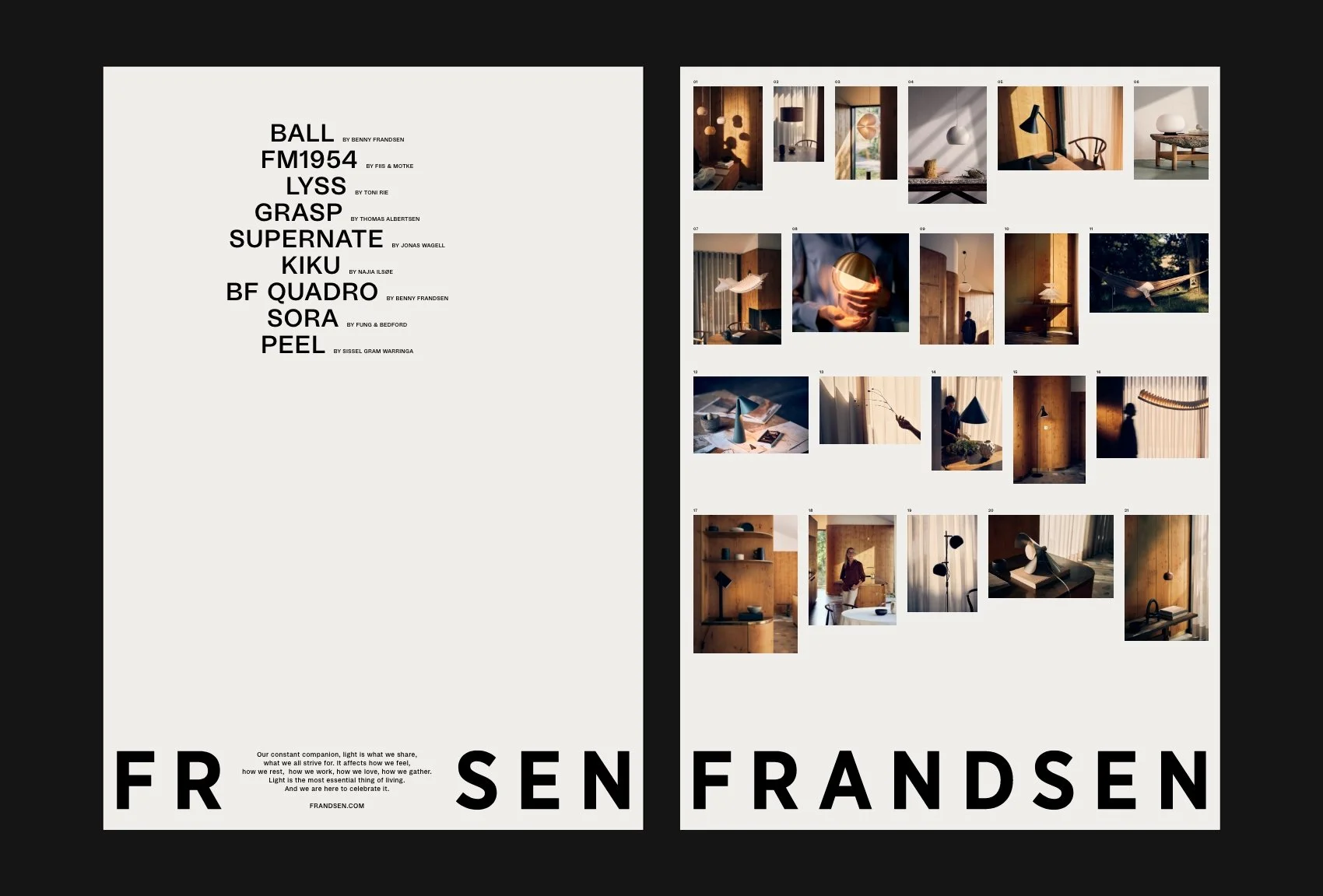 FRANDSEN_Collection Launch.jpg