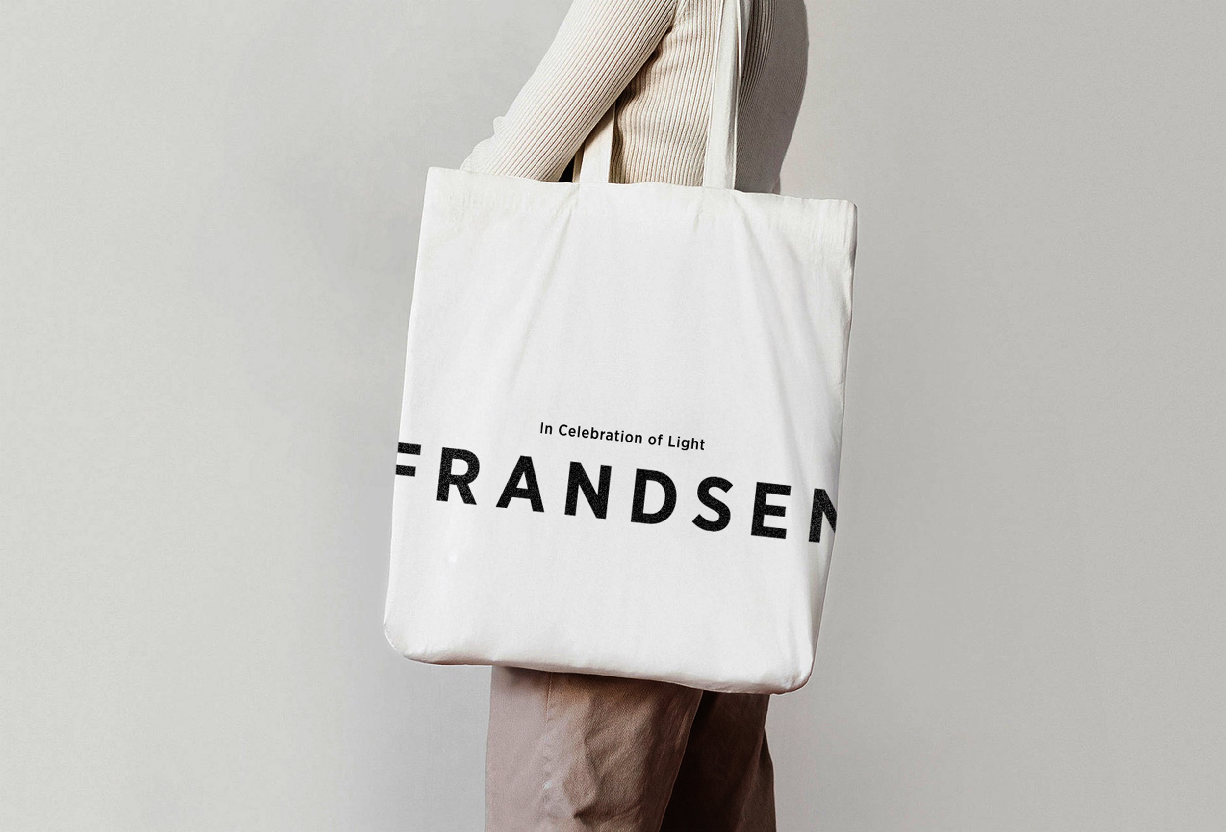 Frandsen_Tote.jpg