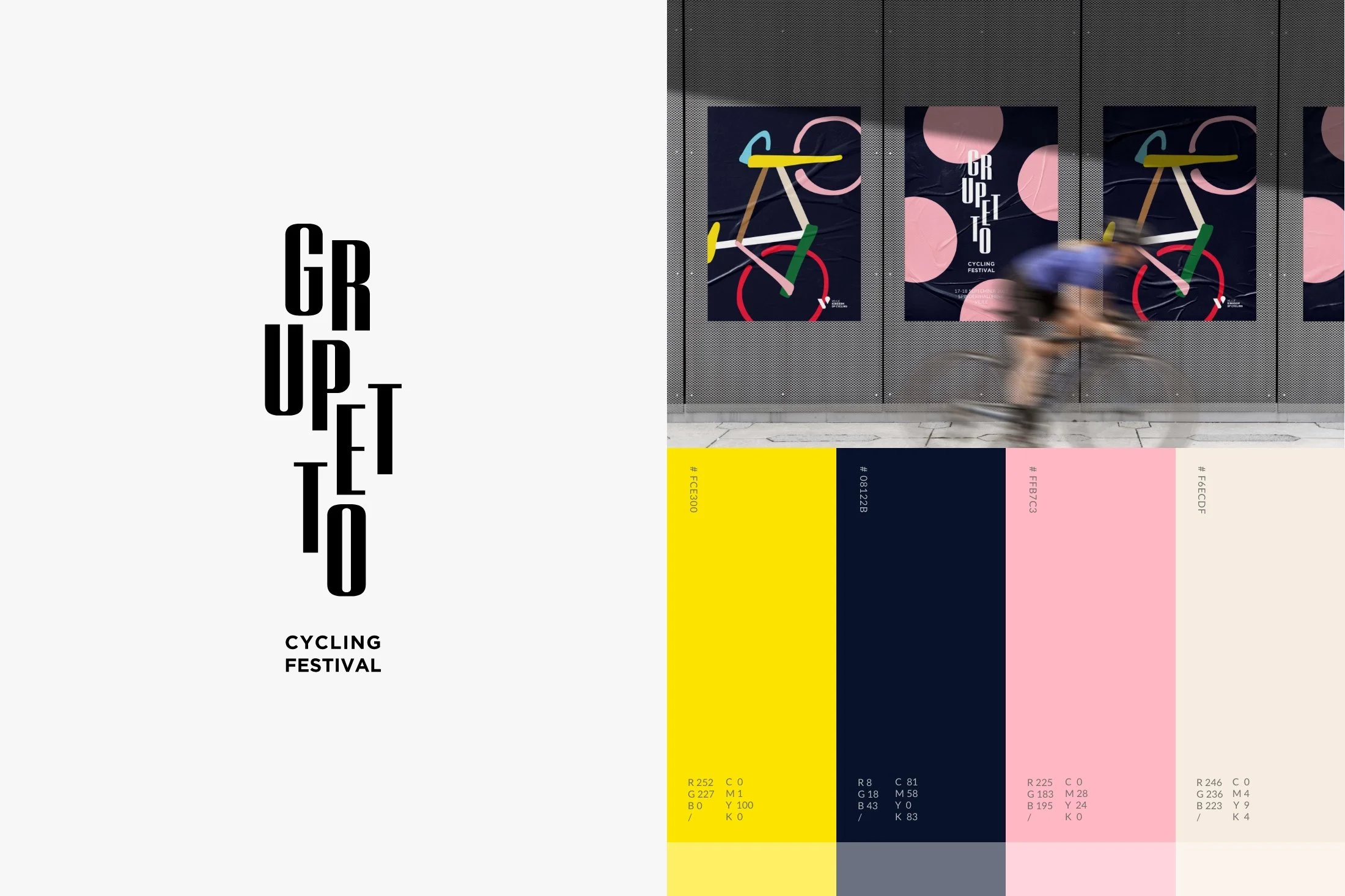 ElliottHope_Grupetto_Visual Identity.jpg