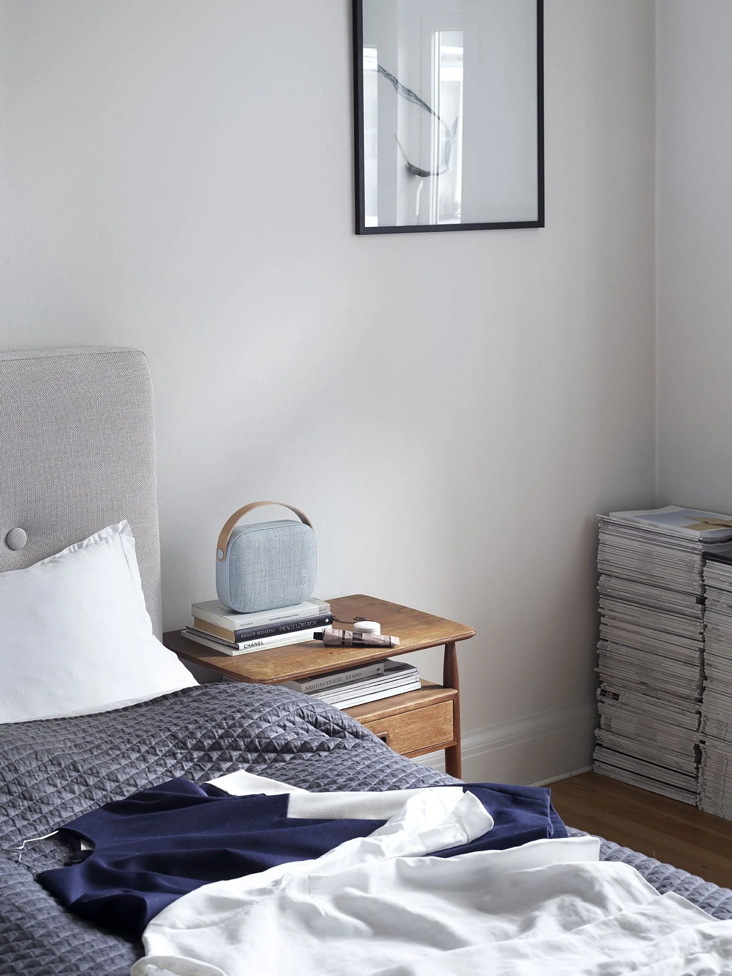 2014.12.15_vifa21961_300 dpi.jpg