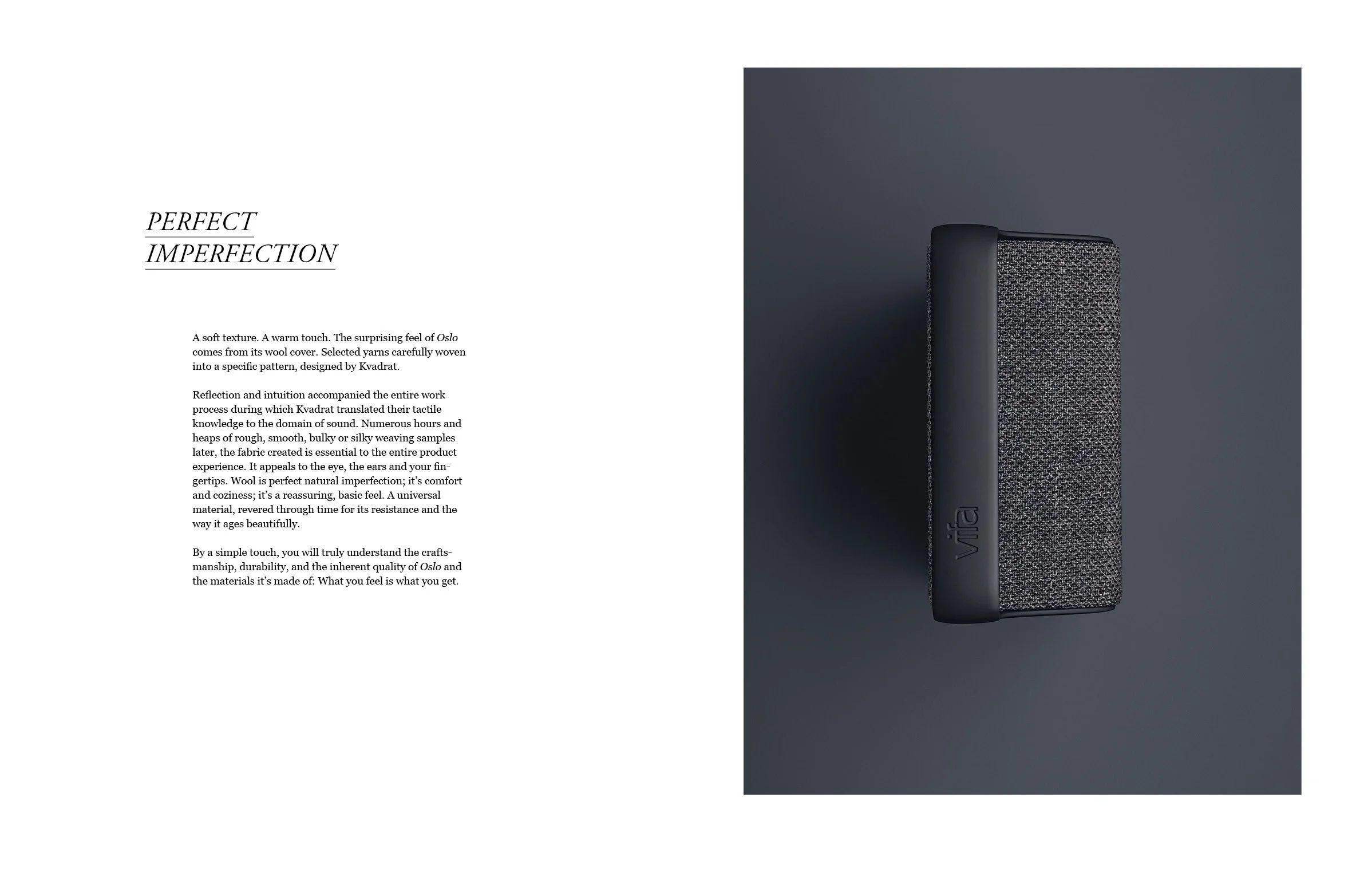 2016_02_17_Vifa Oslo_Brochure3.jpg