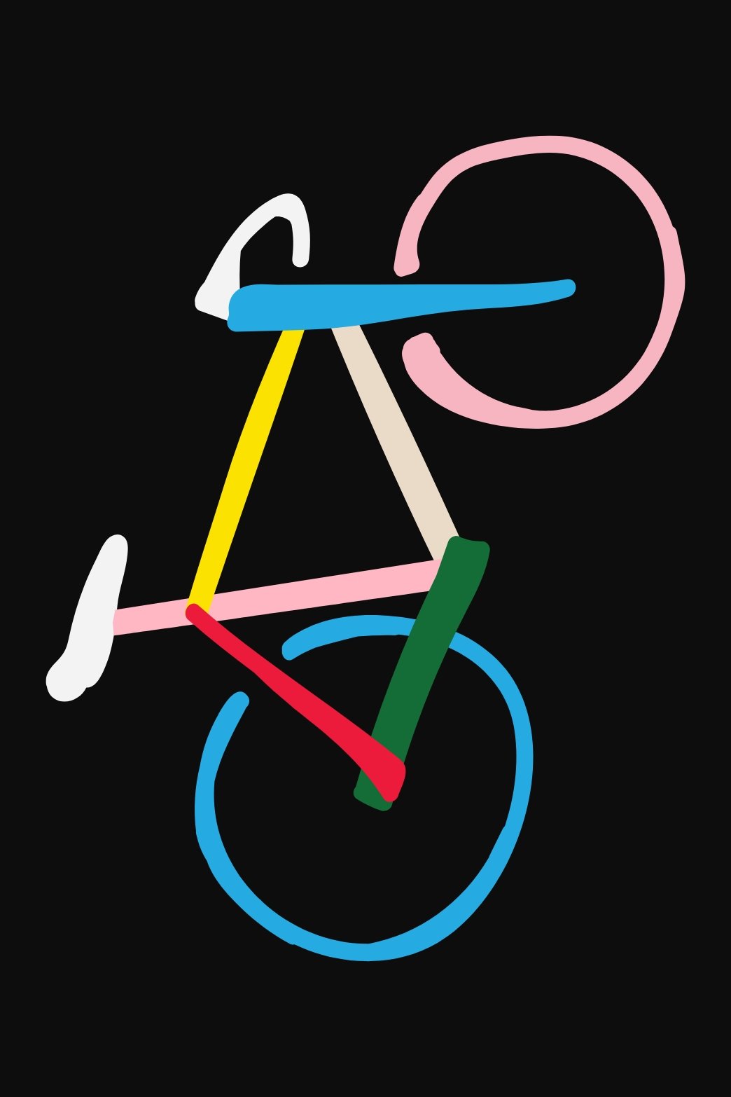 ElliottHope_Grupetto_Visual Identity05.jpg