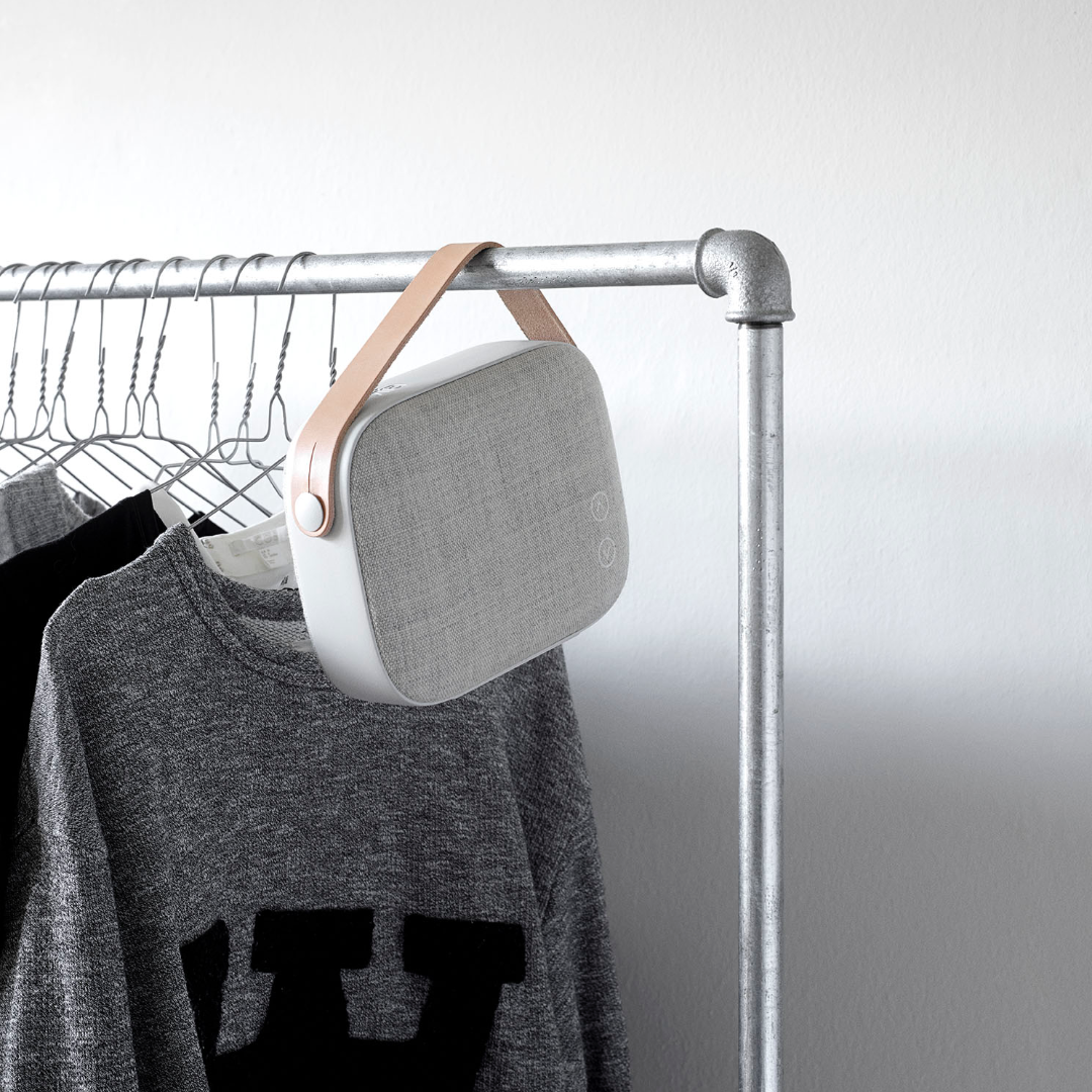 Vifa City_01 – 9.png