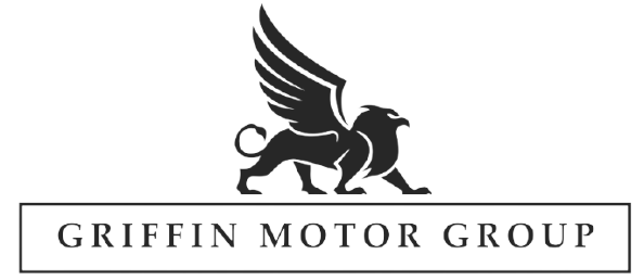 The Griffin Motor Group