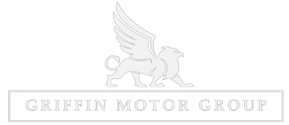 The Griffin Motor Group