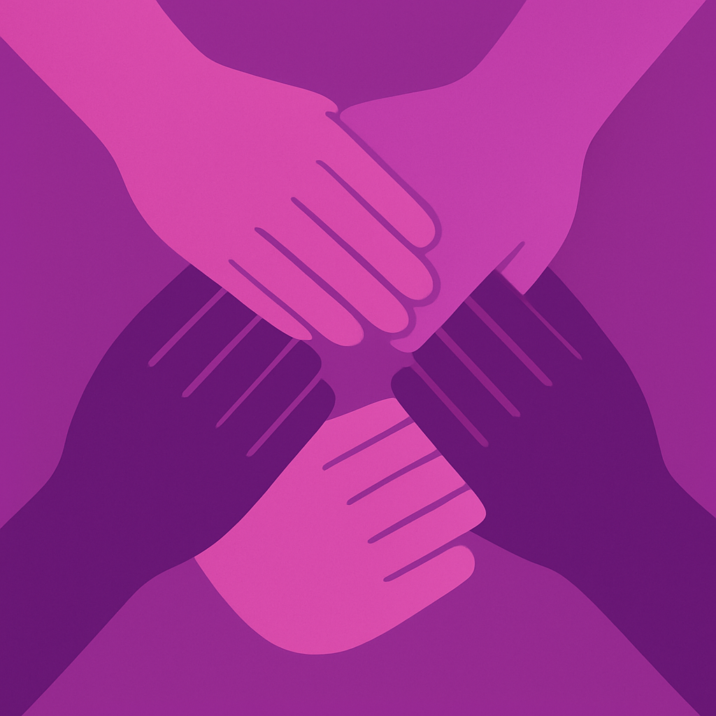 Team Building: Breathe and Reset