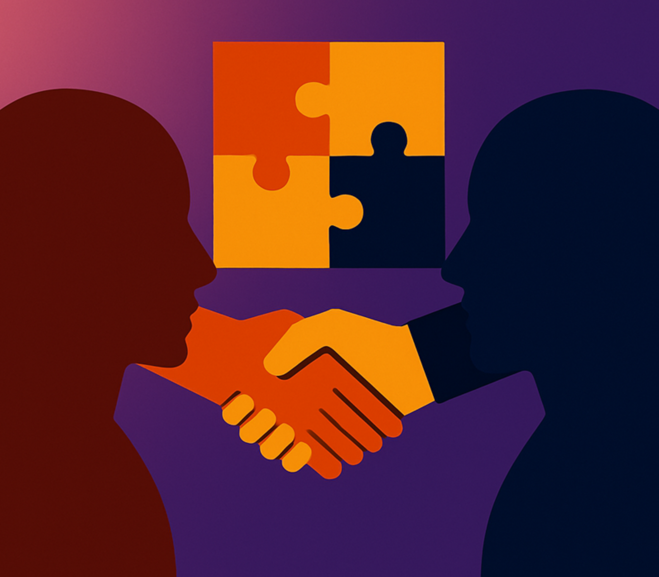 Time-Saving Meetings and Smarter Collaboration