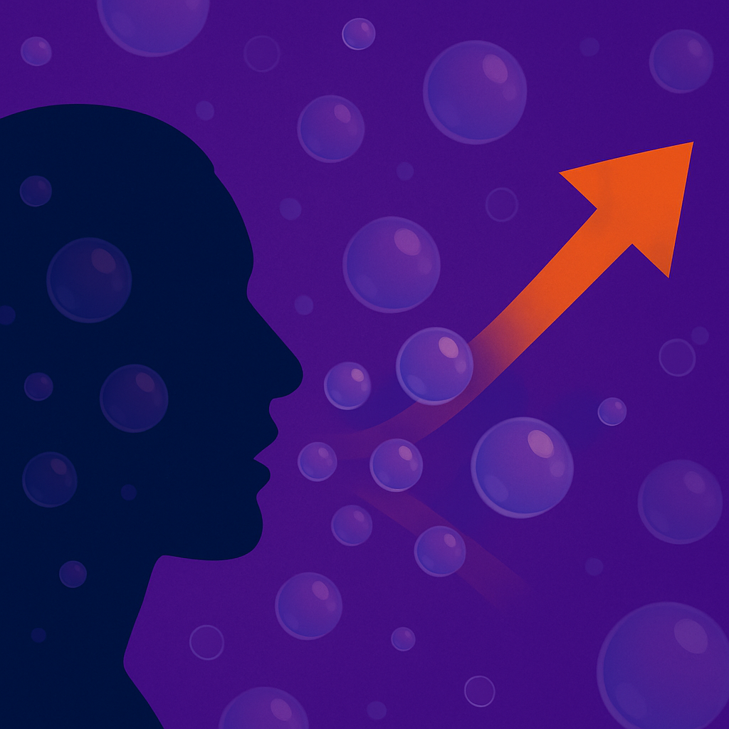 Breathwork for Performance