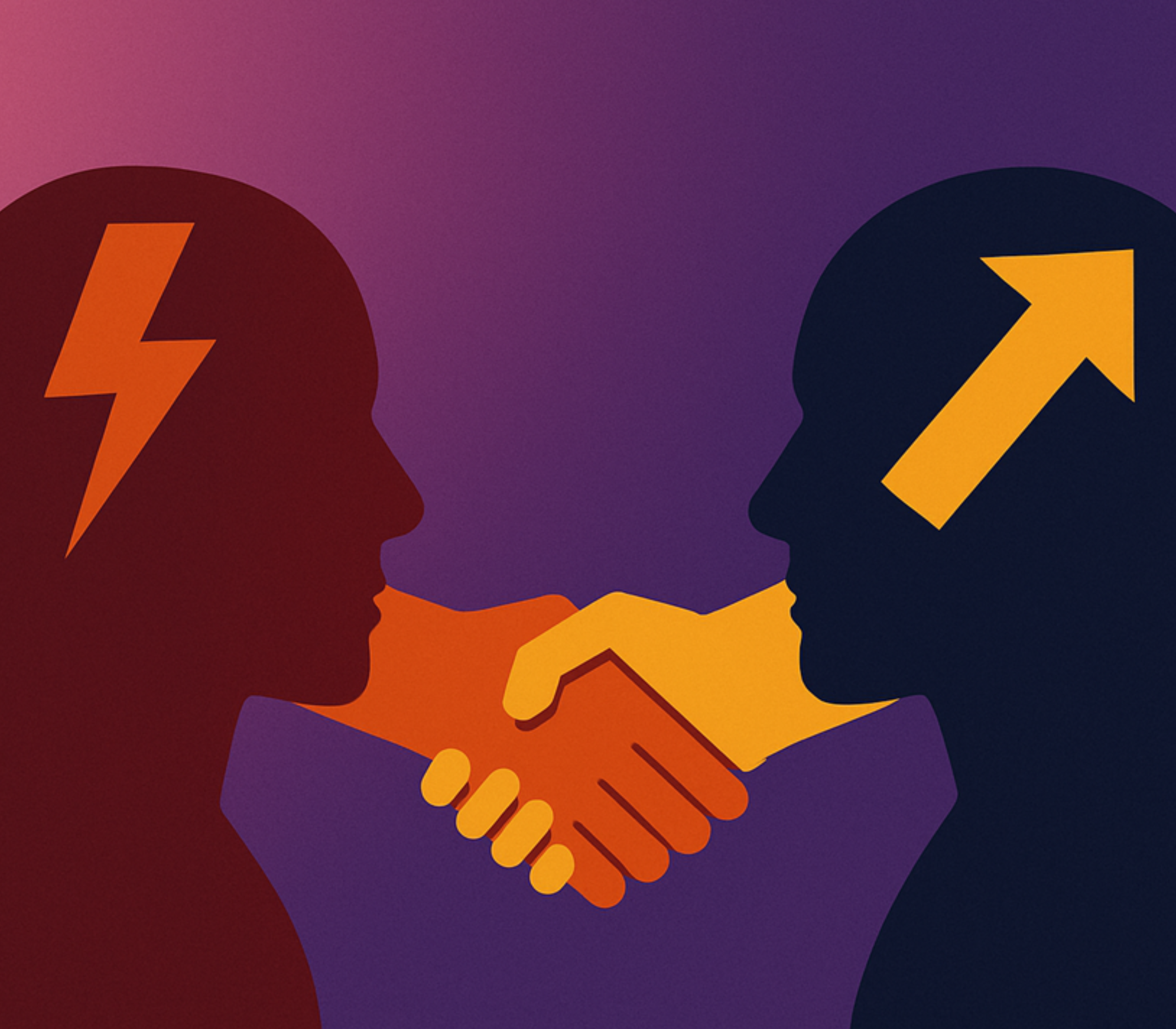 Difficult Conversations & Conflict Management