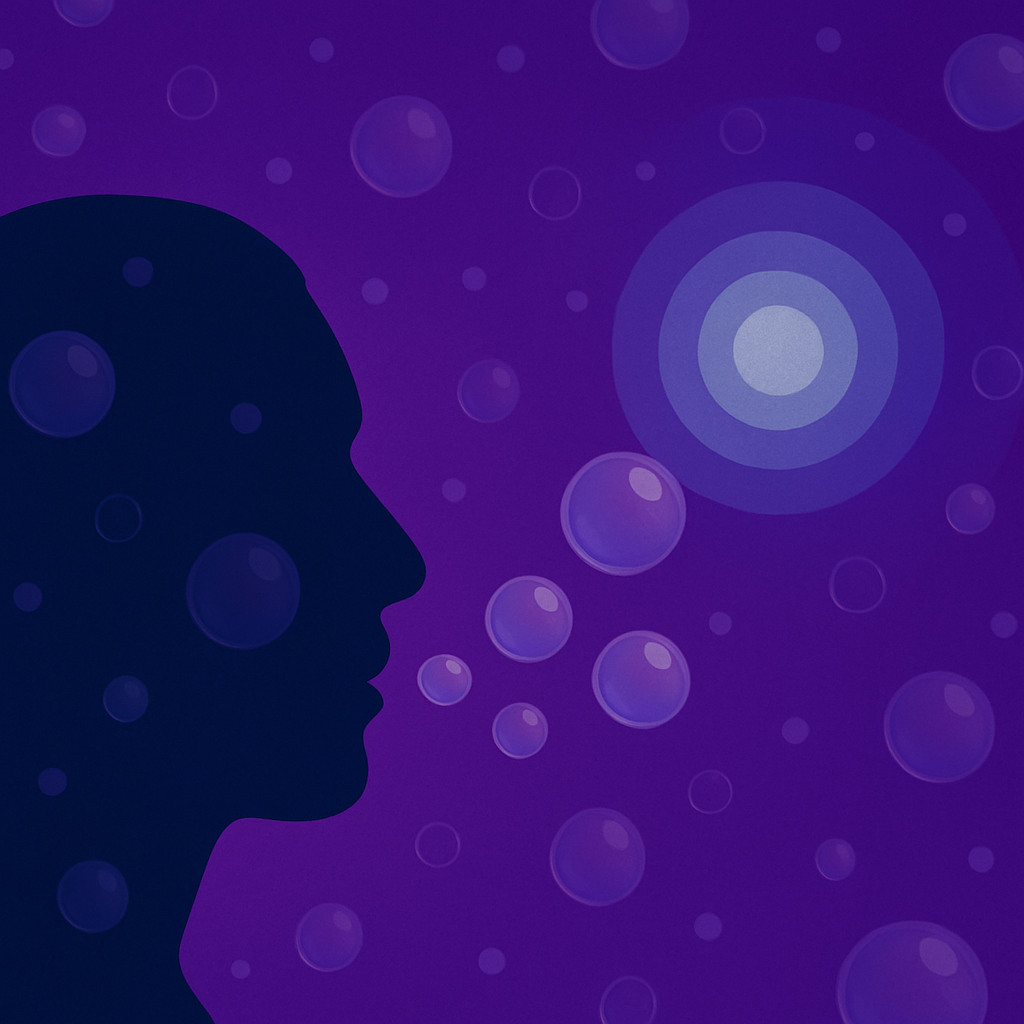 Breathwork for Resilience