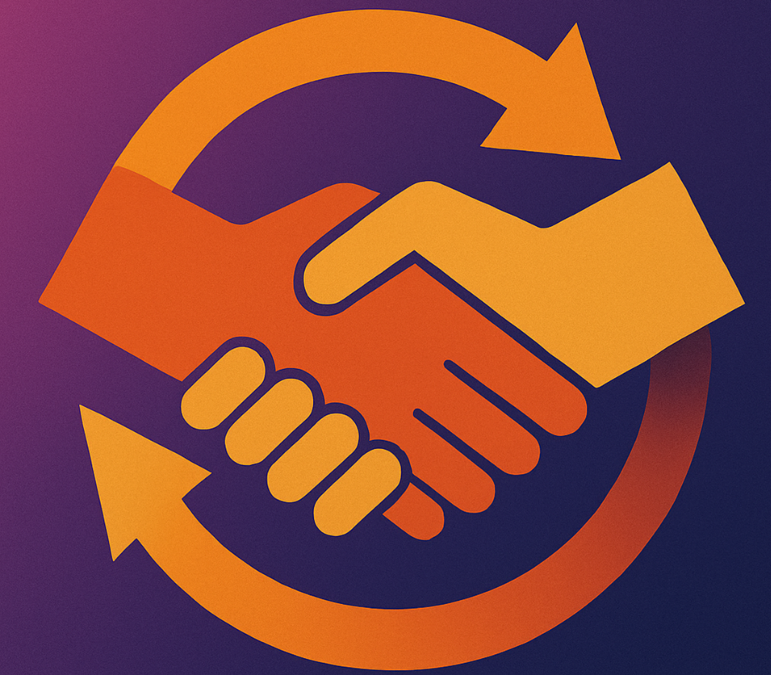 Strategic Influence and Stakeholder Alignment