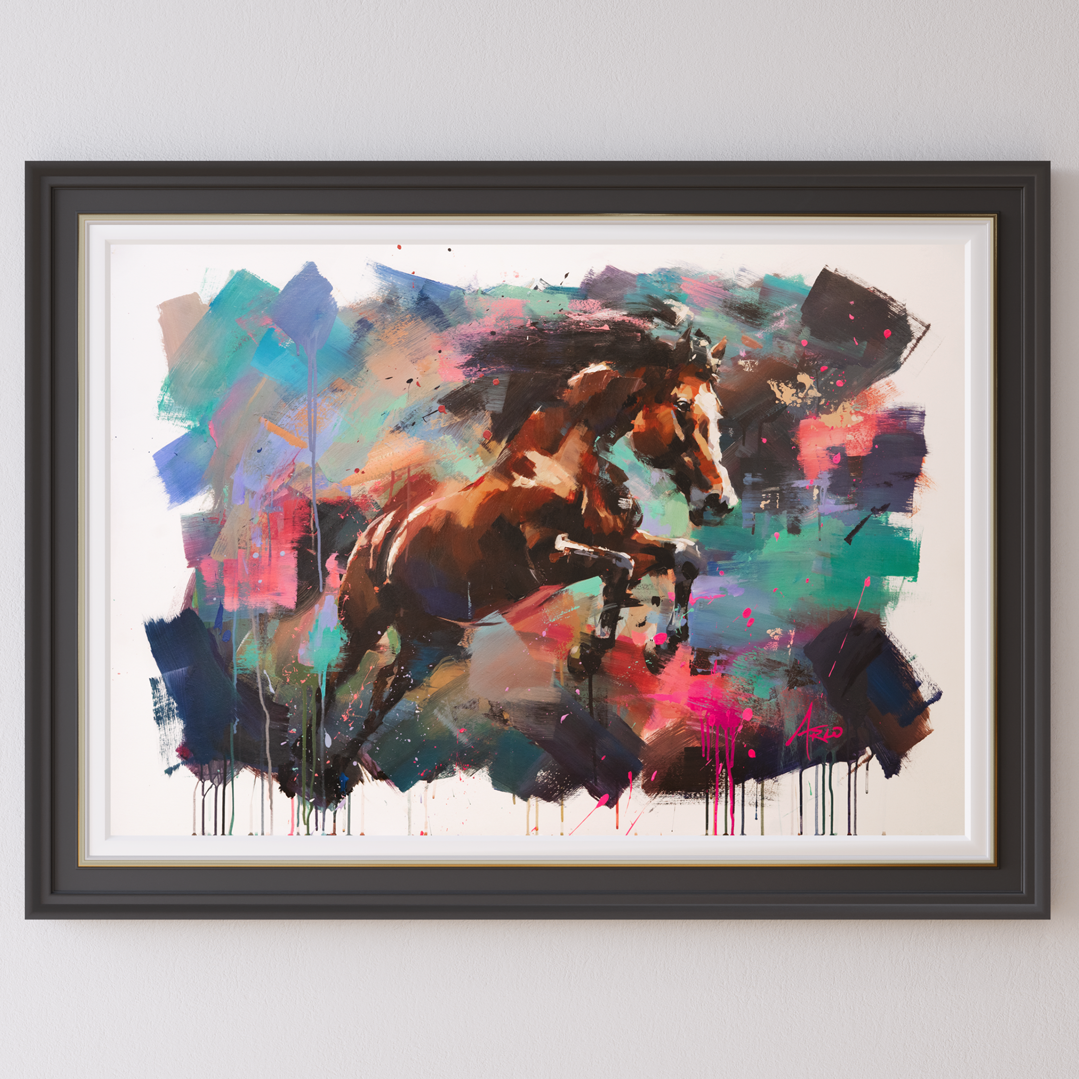 13.WildHorse_Front_Square_01.png