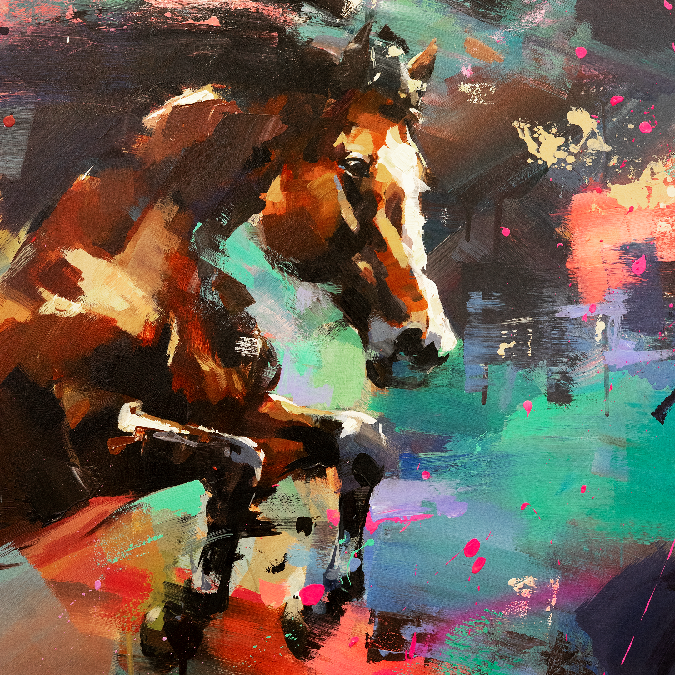 13.WildHorse_Closeup_03.png