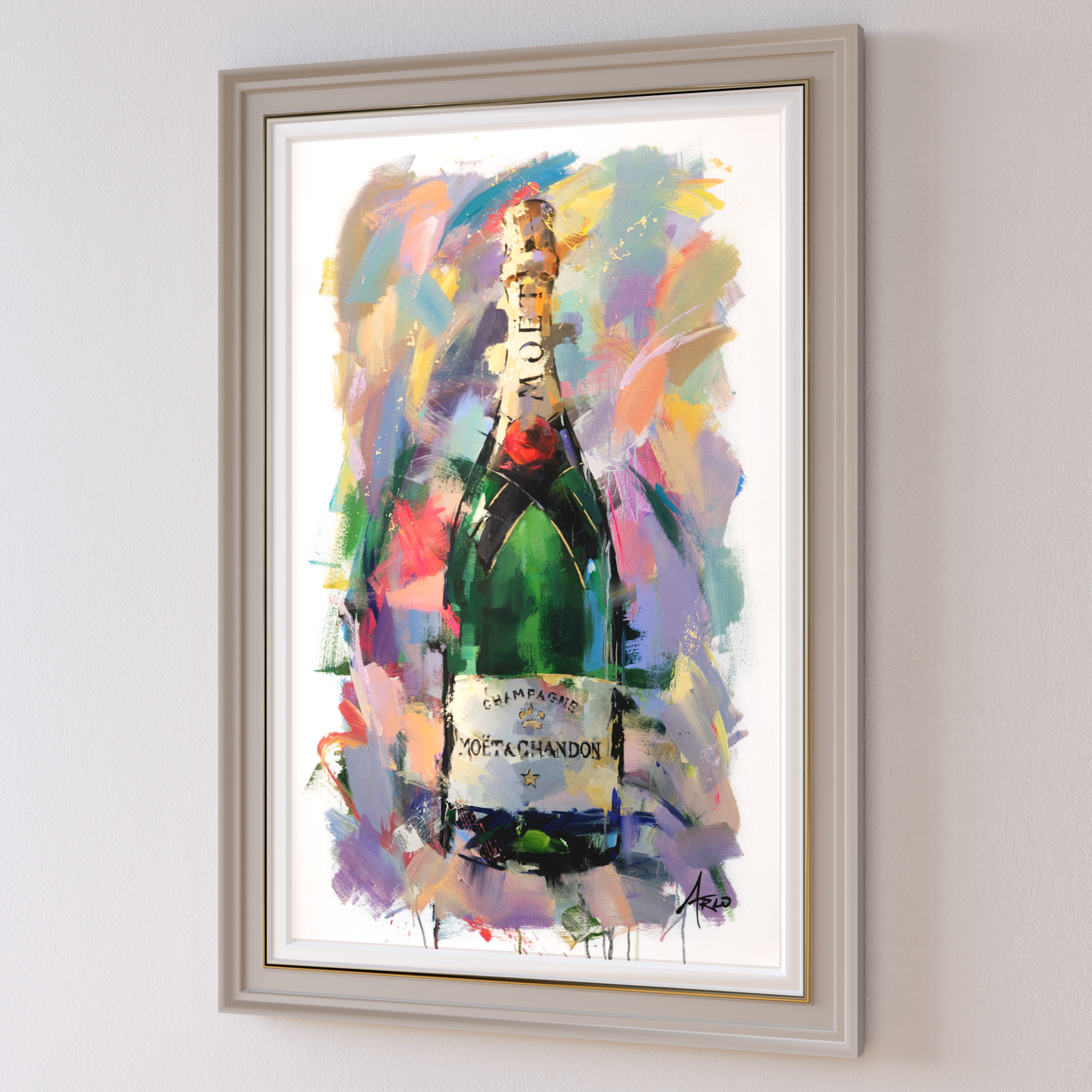08.MoetChampagne_Side_Square_R2.png