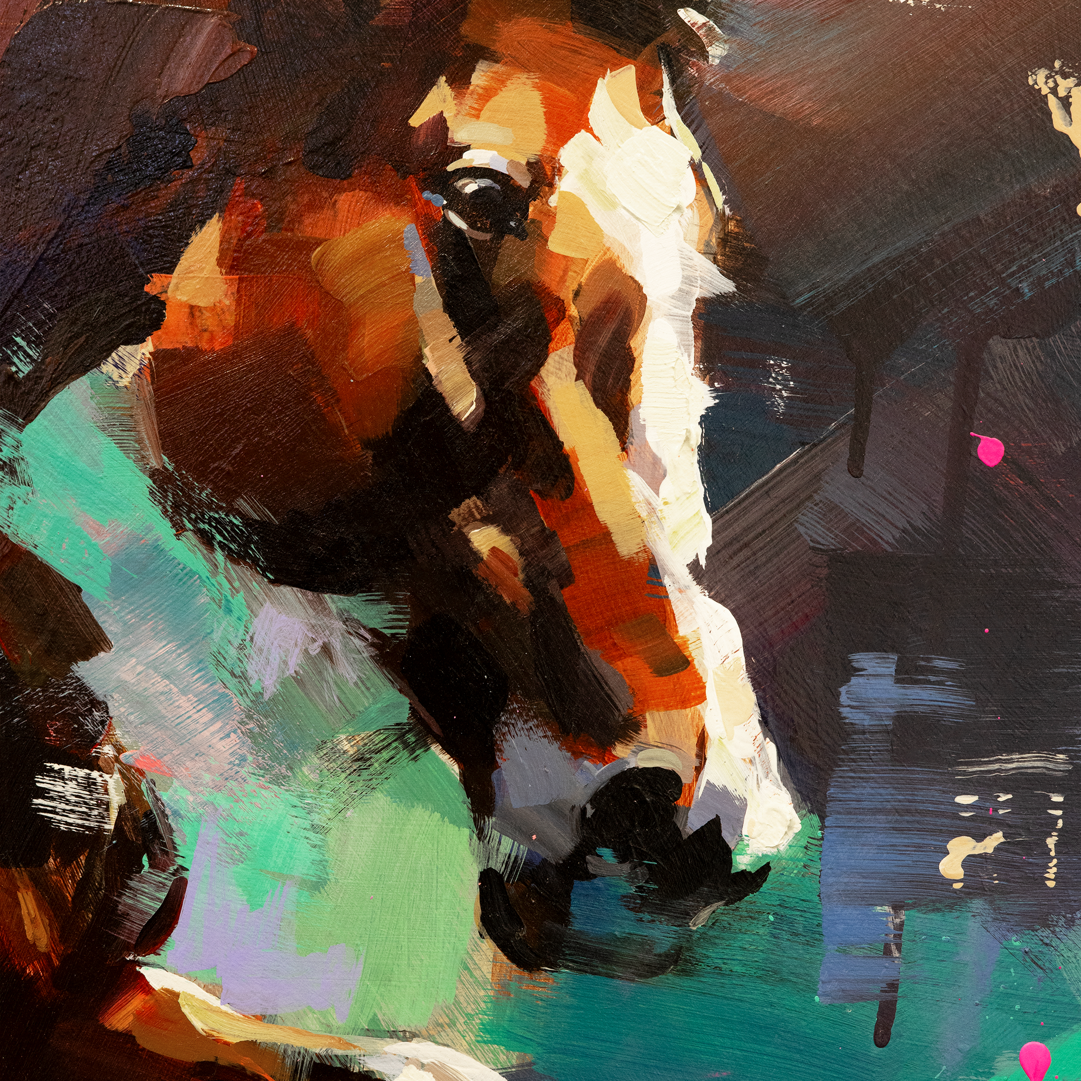 13.WildHorse_Closeup_02.png