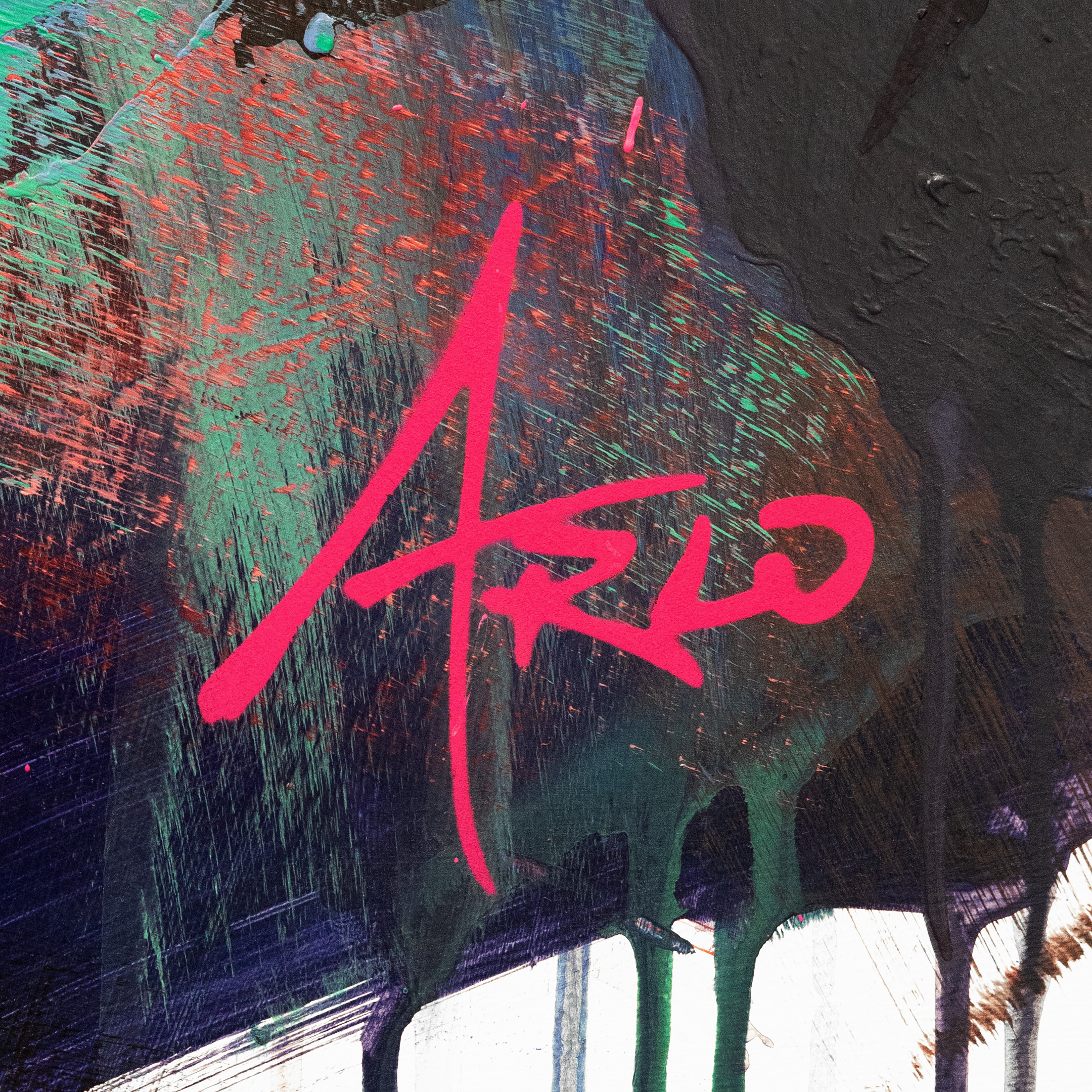 13.WildHorse_Closeup_01.png