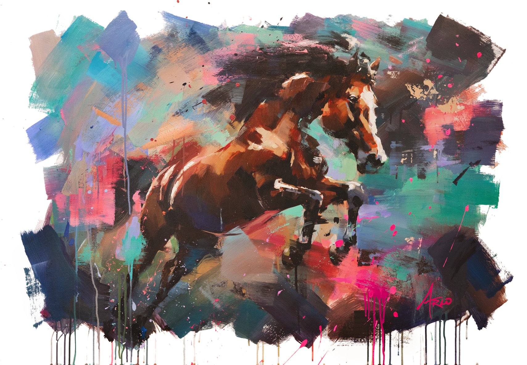 WildHorse_Square.png
