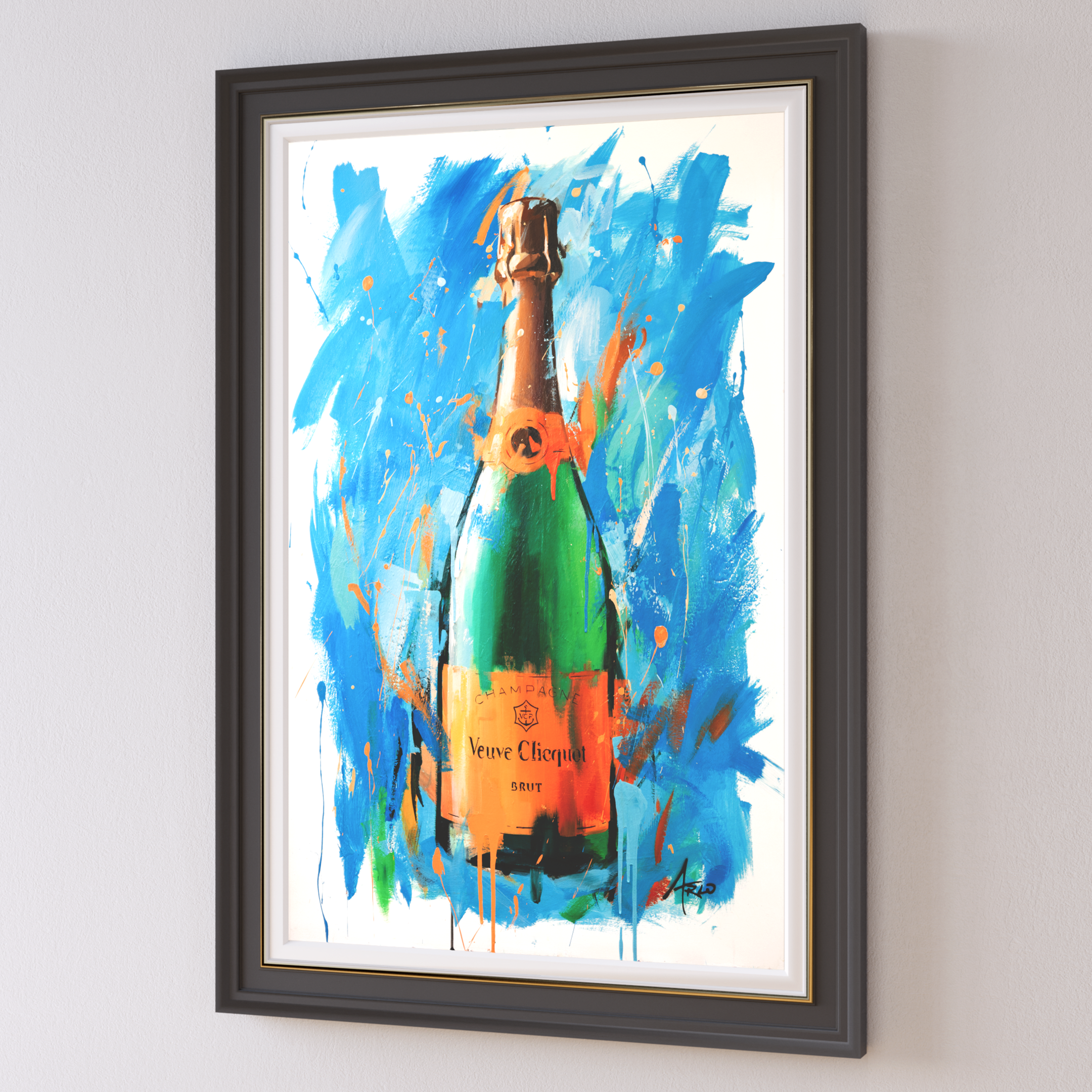 23.VeuveClicquot_Side_Square_R2.png