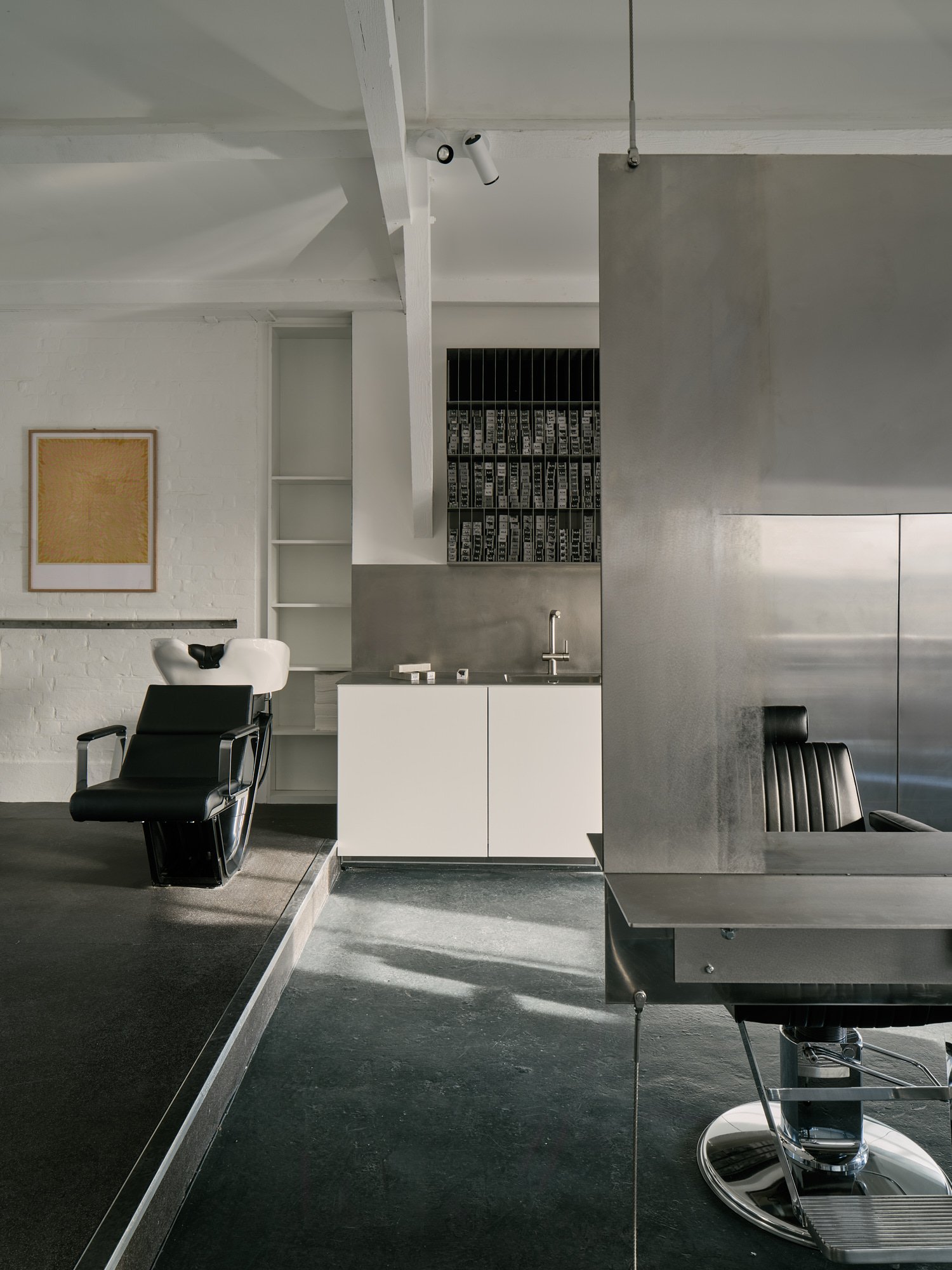 Salt_Salon_Finals_©_Henry_Woide__Low Res_024.jpg