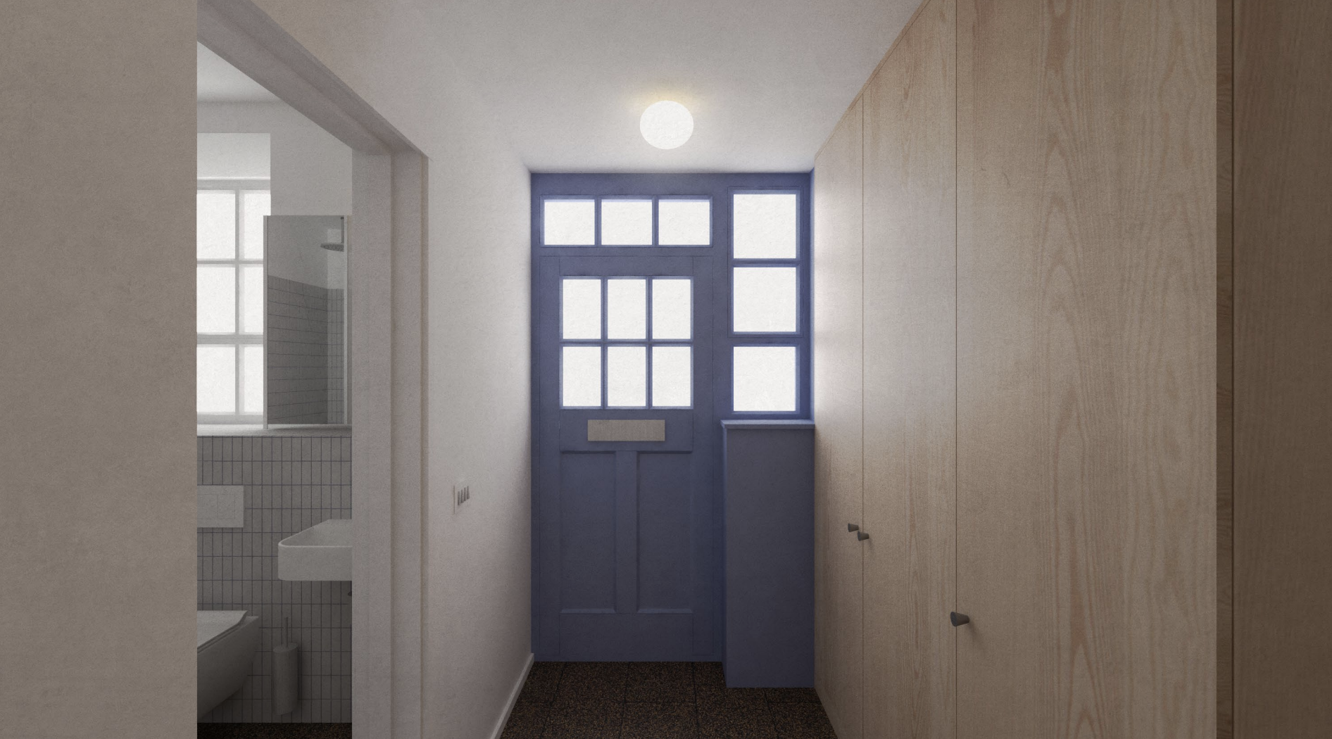 Screenshot 2026-02-20 at 17.01.26.png