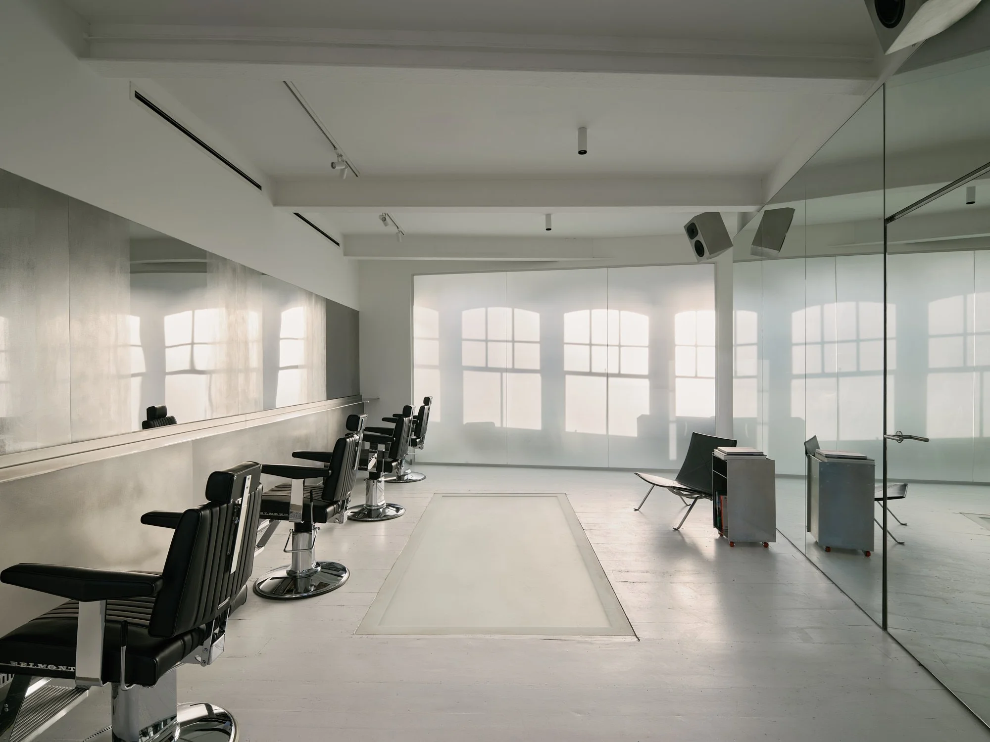 Salt_Salon_Finals_©_Henry_Woide__Low Res_025.jpg