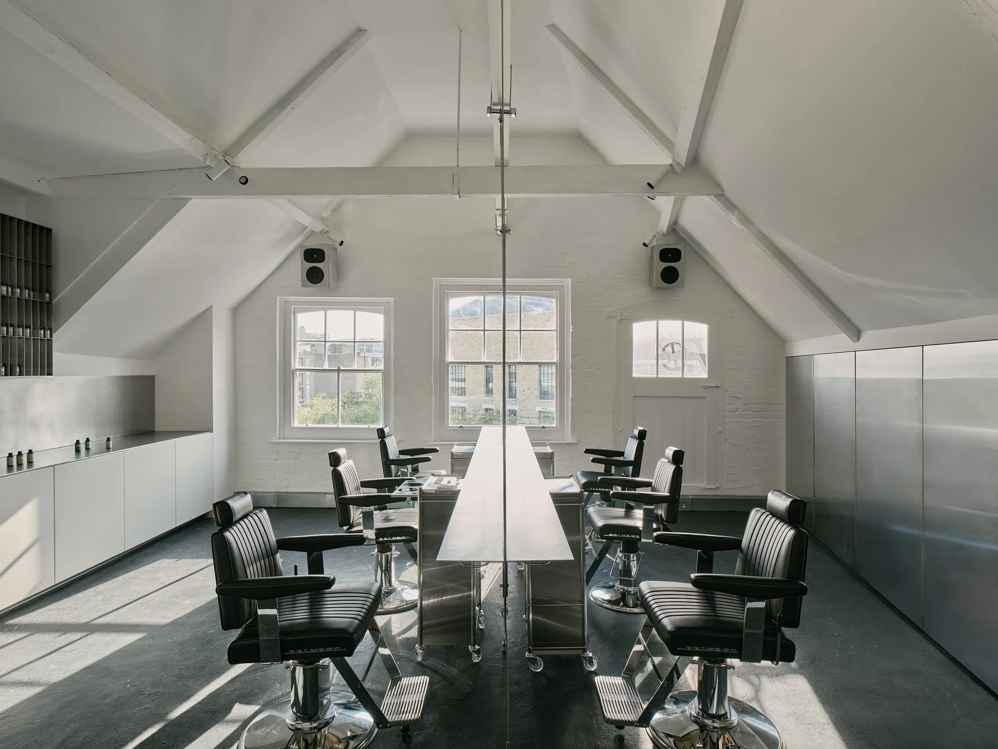 Salt_Salon_Finals_©_Henry_Woide__Low Res_021.jpg